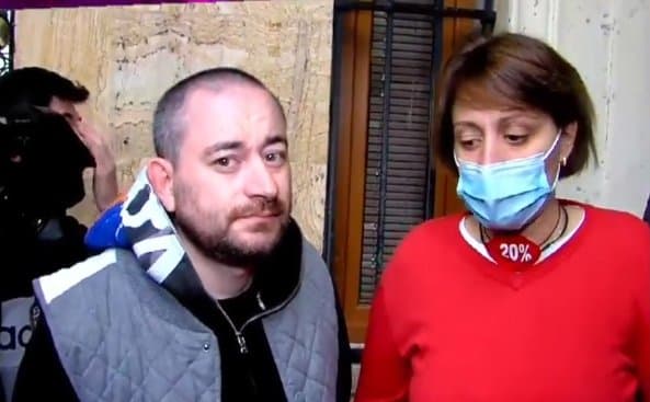 Frontnews image description