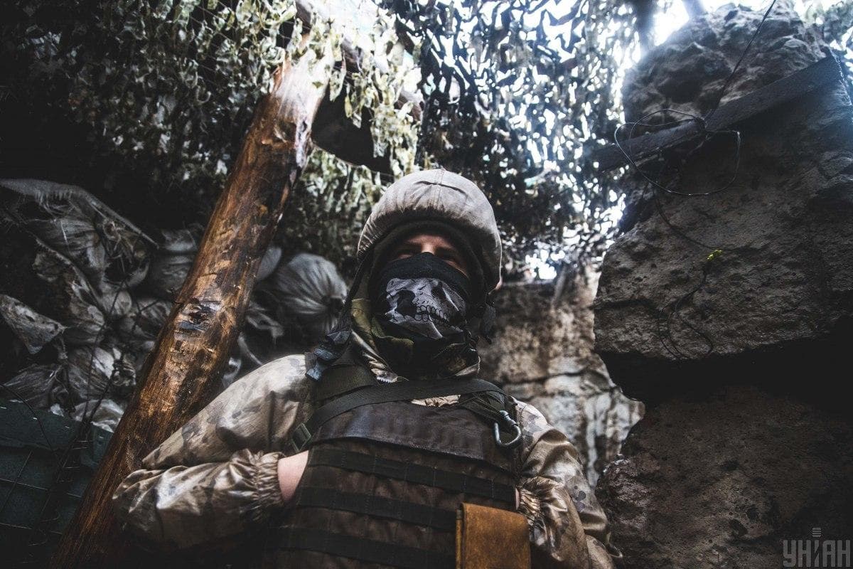 Frontnews image description