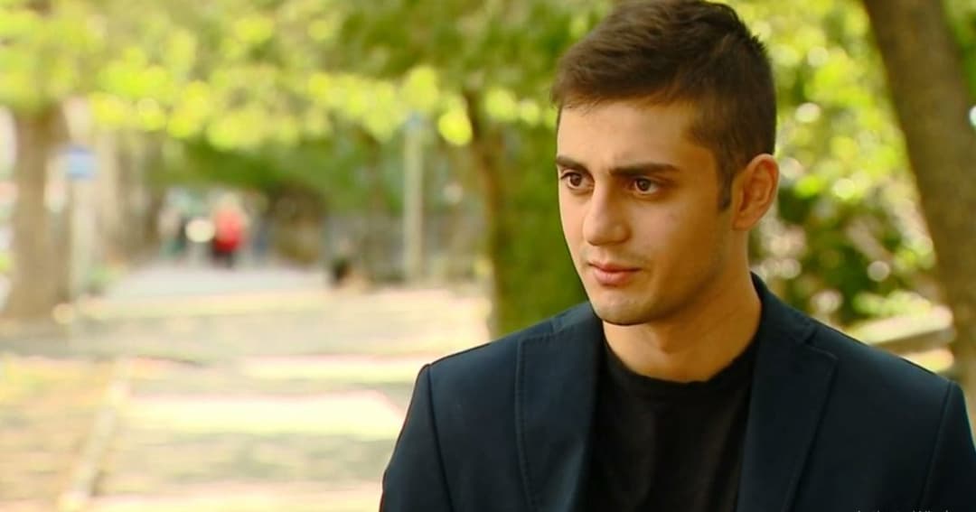 ცოტნე კობერიძე – კახა კალაძეს ძალიანაც რომ უნდოდეს გადადგომა, ამას “ქართული ოცნება” არ გააკეთებინებს