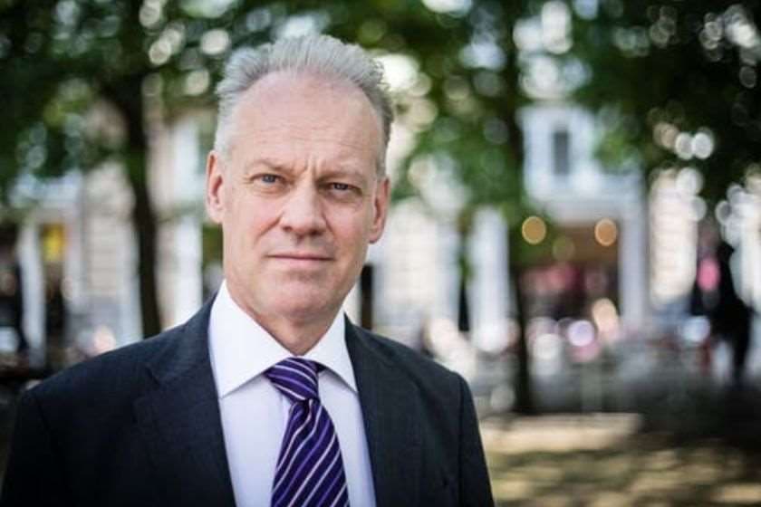 გერტ იან კოპმანი – ქართული დიპლომატიის წარმატებაა ის პროგრესი, რომელსაც საქართველომ ევროკავშირში ინტეგრაციის გზაზე მიაღწია