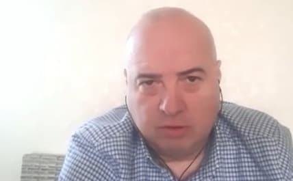 Frontnews image description