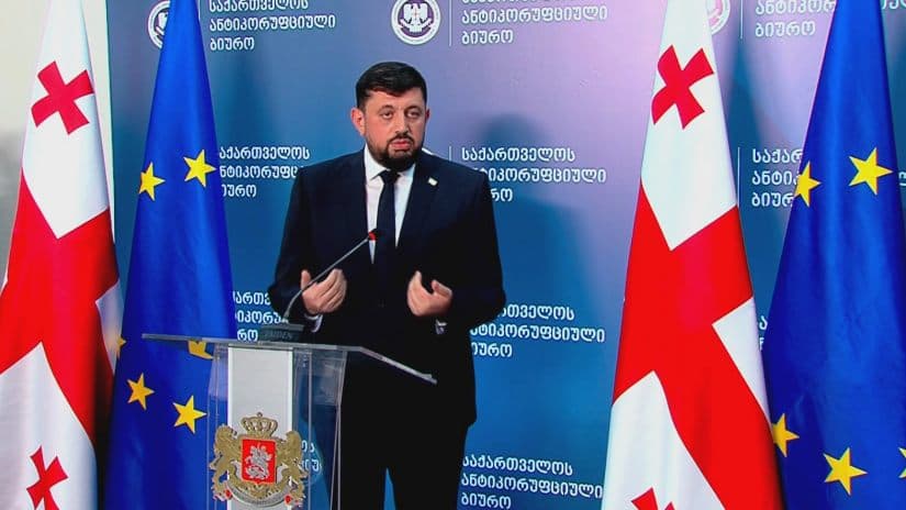 რაჟდენ კუპრაშვილი – თუ გადაწყვეტილება არ აღსრულდება, დამჭირდება დამატებითი გადაწყვეტილების მიღება