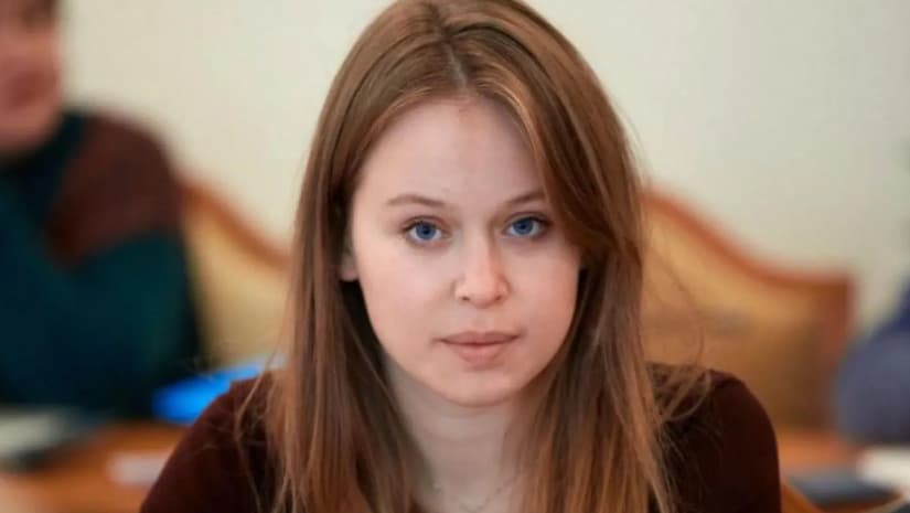 ლიზა იასკო – ზოგიერთმა ადამიანმა ეს საქართველოს მომავლისთვის კი არა, საკუთარი კეთილდღეობისთვის გამოიყენა