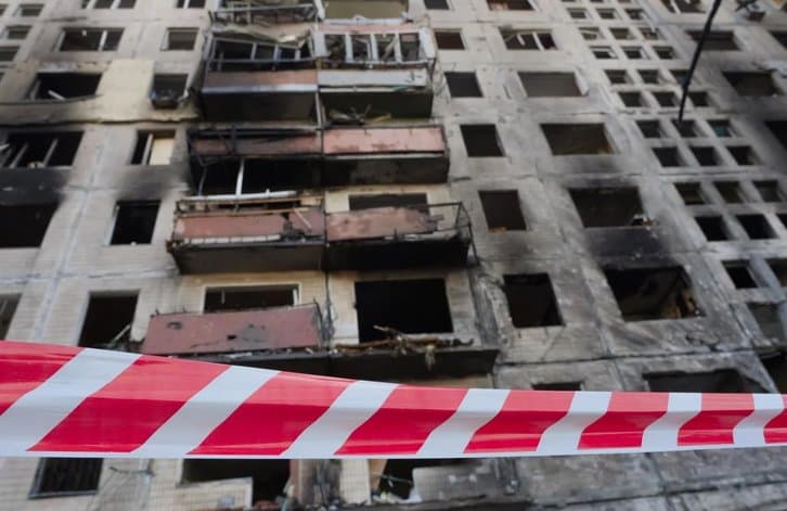 Frontnews image description