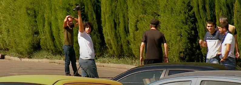 Frontnews image description