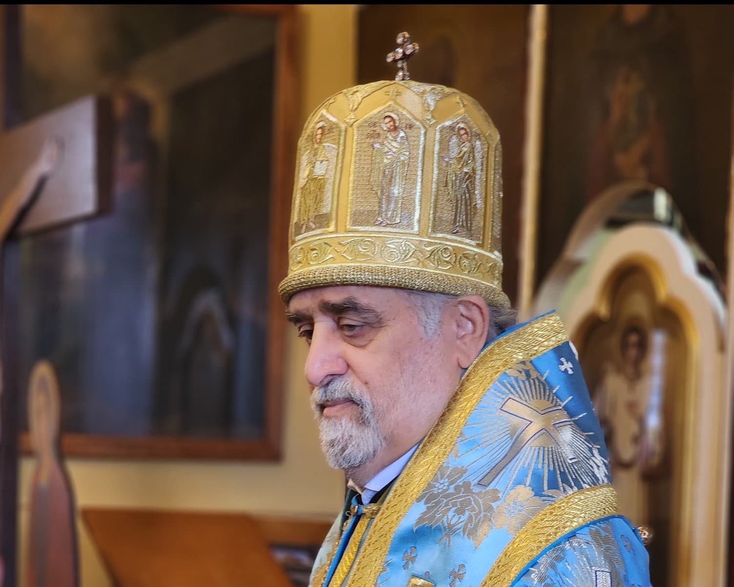 Frontnews image description