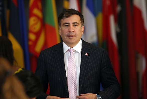 Frontnews image description