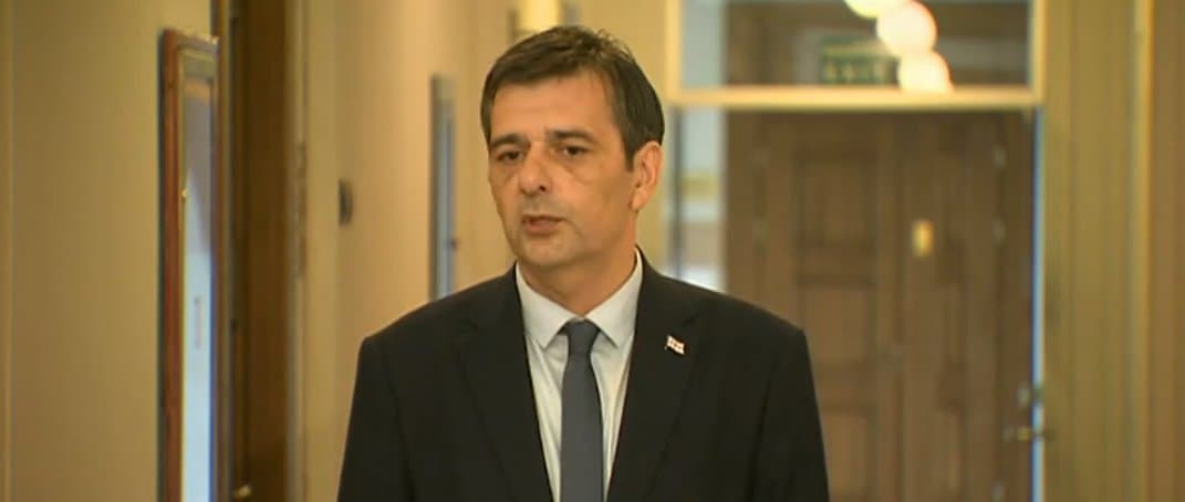 გიორგი მსხილაძე – პრეზიდენტზე ასეთი პრევენცია და ზემოქმედება არ მოქმედებს