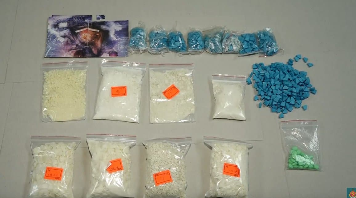 Frontnews image description