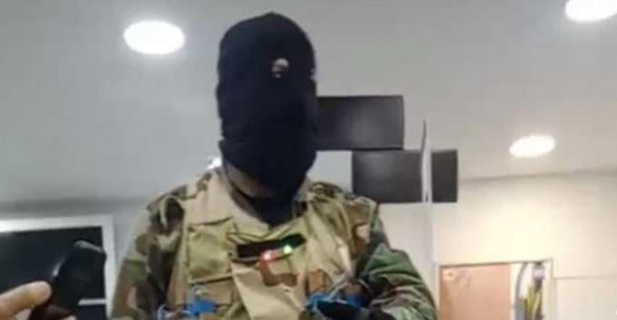 Frontnews image description