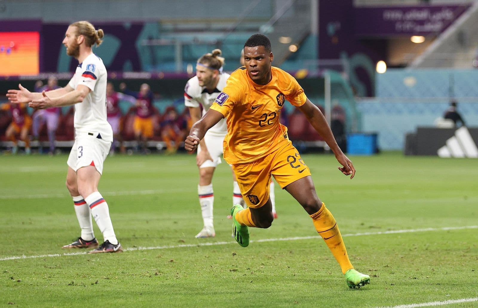 Frontnews image description