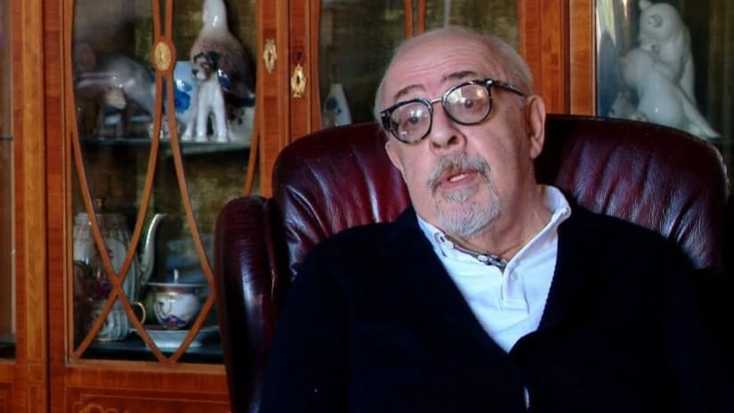 Saakashvili’s doctor: medical council recommends his transfer to a civil clinic