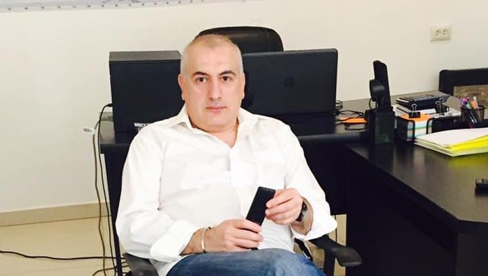 ადვოკატი – მოსამართლემ საქმის გარჩევები მომიწყო, ანგარიშსწორებით დამემუქრა