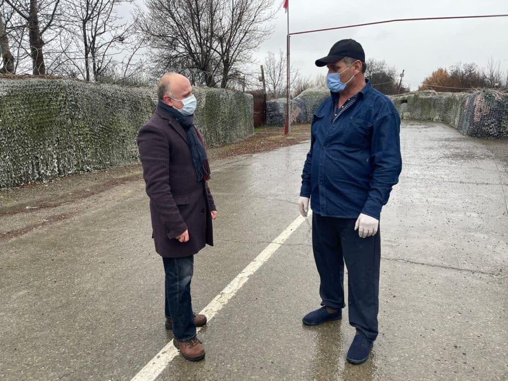 Frontnews image description