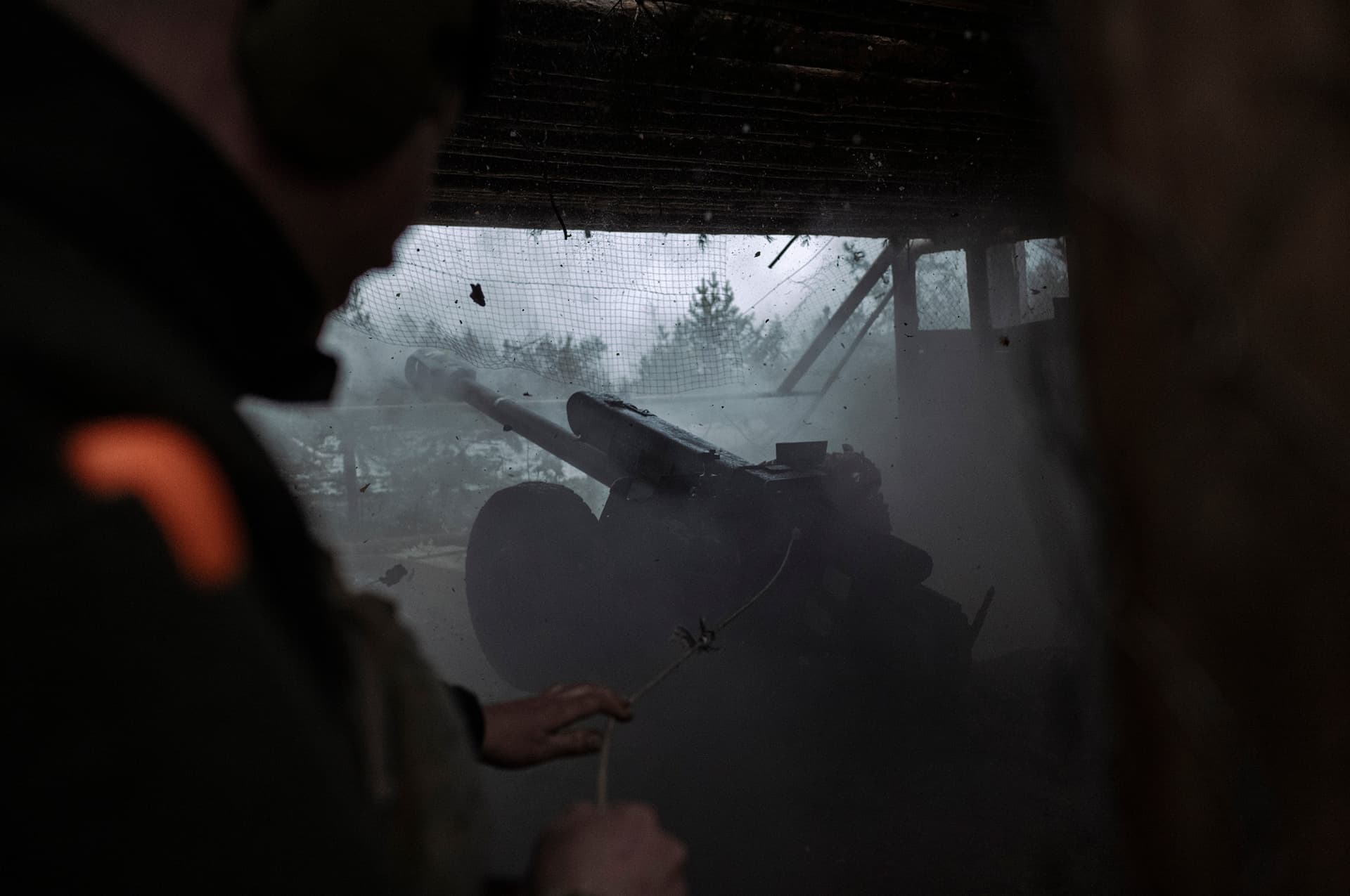 Frontnews image description