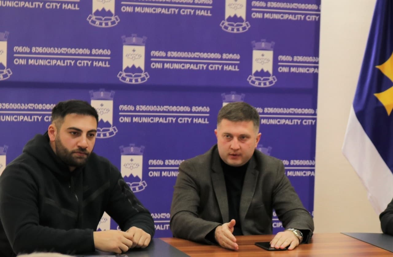 Frontnews image description