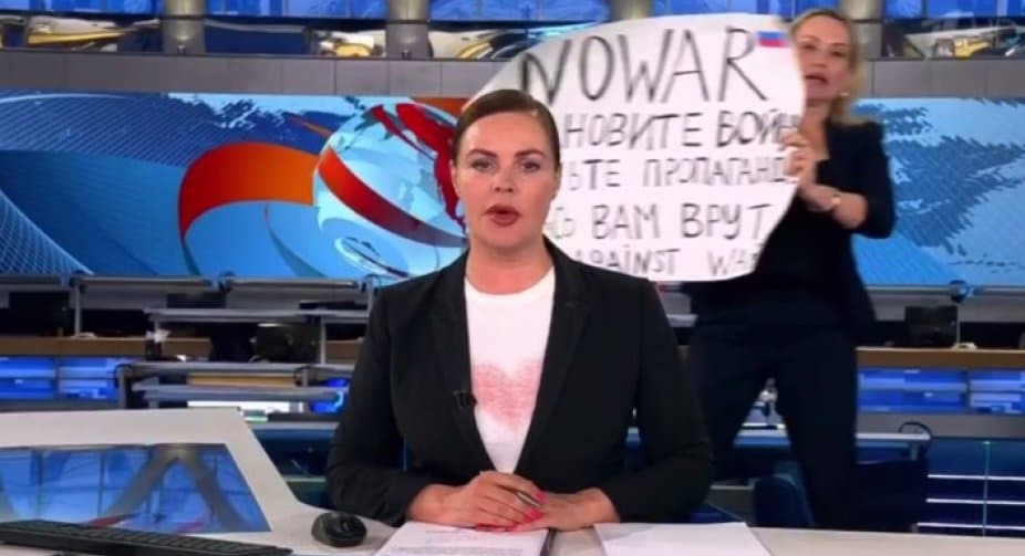 Frontnews image description