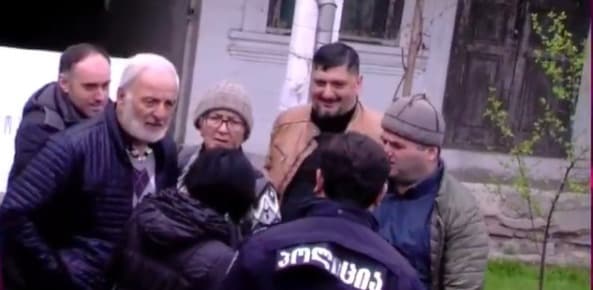 Frontnews image description