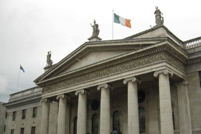 Frontnews image description