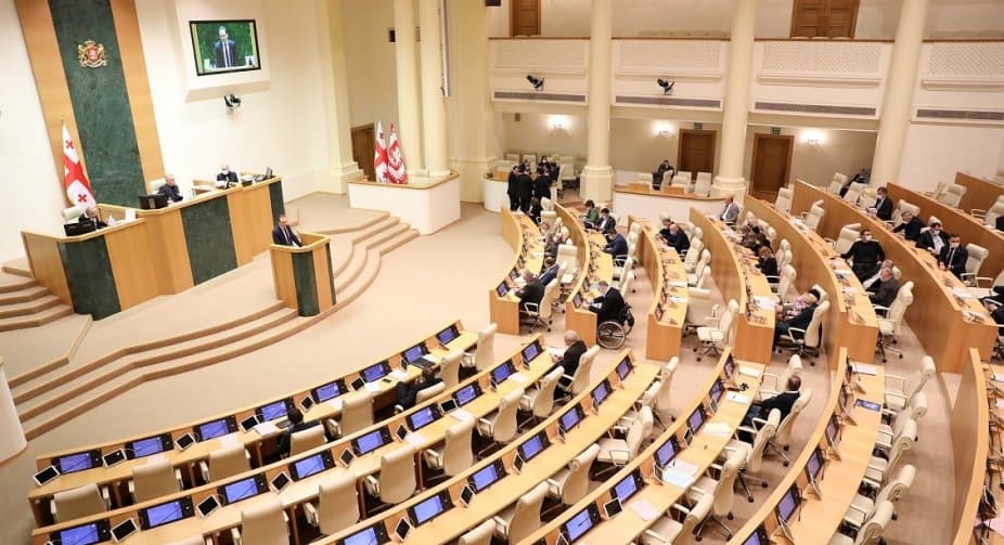 მიწის ნაკვეთების სისტემურ რეგისტრაციასთან დაკავშირებით საშეღავათო რეჟიმის ვადა გახანგრძლივდება