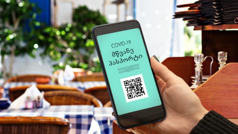 Frontnews image description