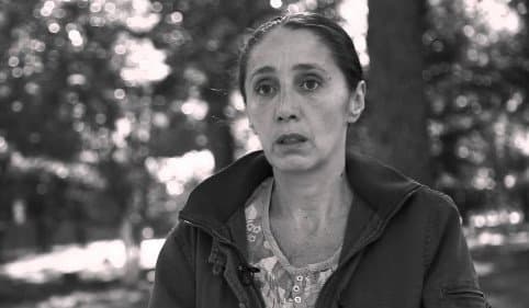 ნატა ფერაძე – რა საჭირო იყო სლოგანი ახალ წელს? ეს არის ჩვეულებრივი ავტორიტარული, საბჭოთა მეთოდიკა