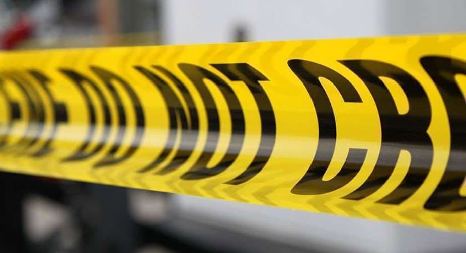 რუსთავი-თბილისის გზაზე ავტოავარიის შედეგად ერთი ადამიანი დაიღუპა, ერთი კი დაშავდა