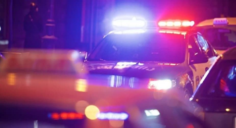 ნუცუბიძის პლატოზე ხანძარს ერთი ადამიანის სიცოცხლე ემსხვერპლა