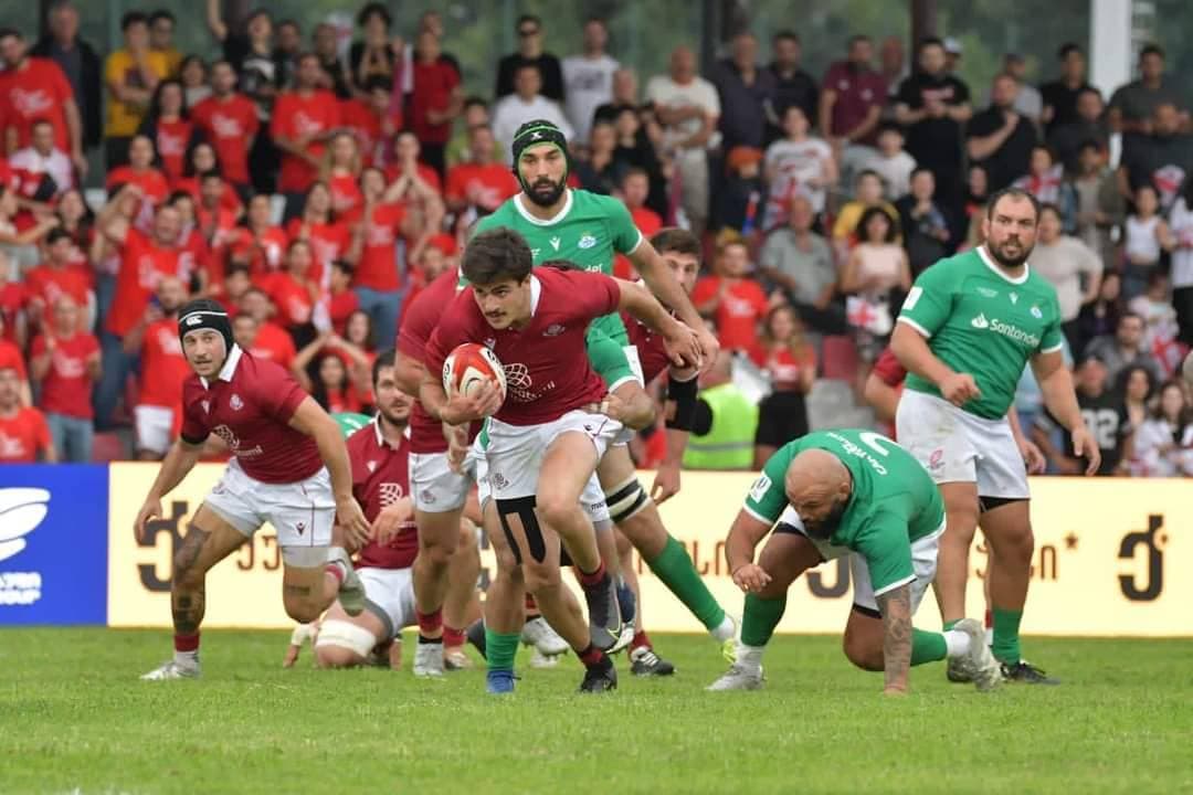 Frontnews image description