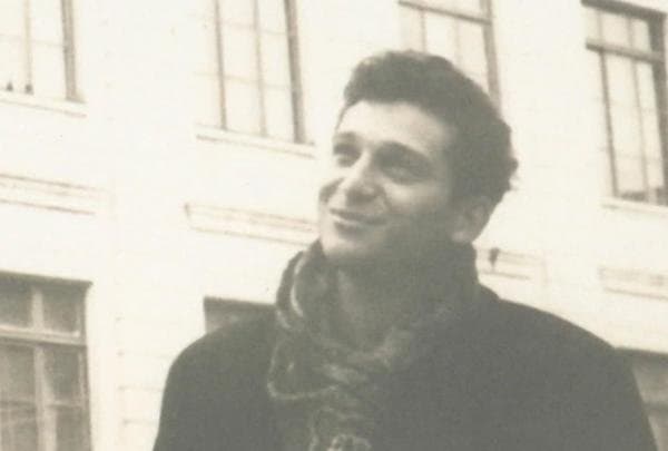 Frontnews image description