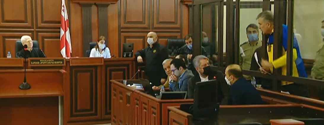 Frontnews image description