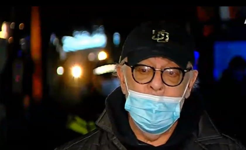 Frontnews image description