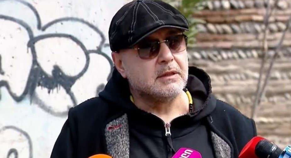 Frontnews image description