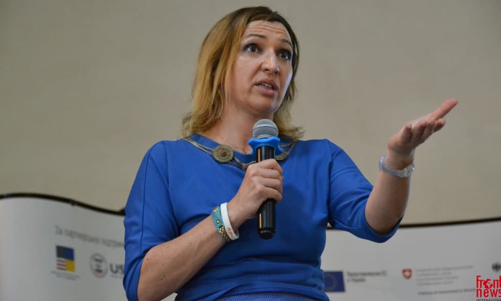 Frontnews image description