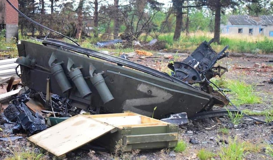 Frontnews image description