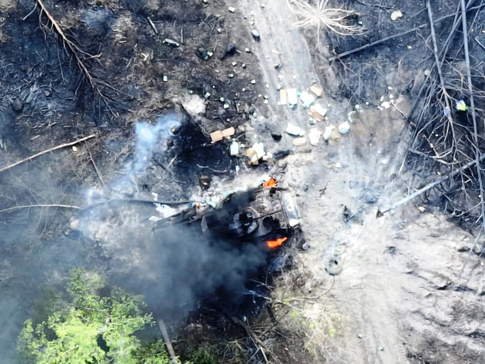 Frontnews image description