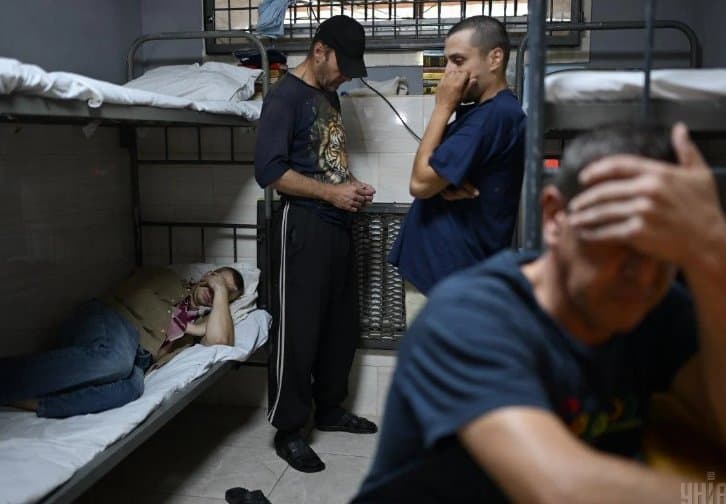 Frontnews image description