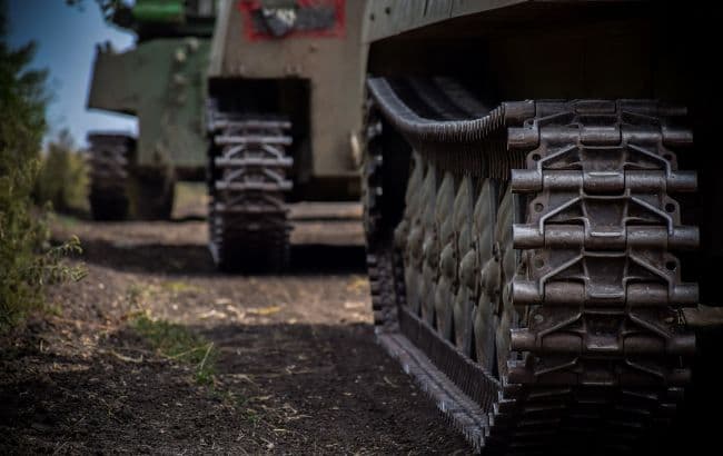 Frontnews image description