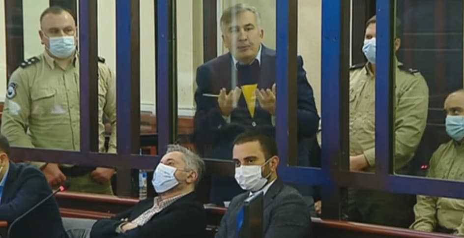 Frontnews image description