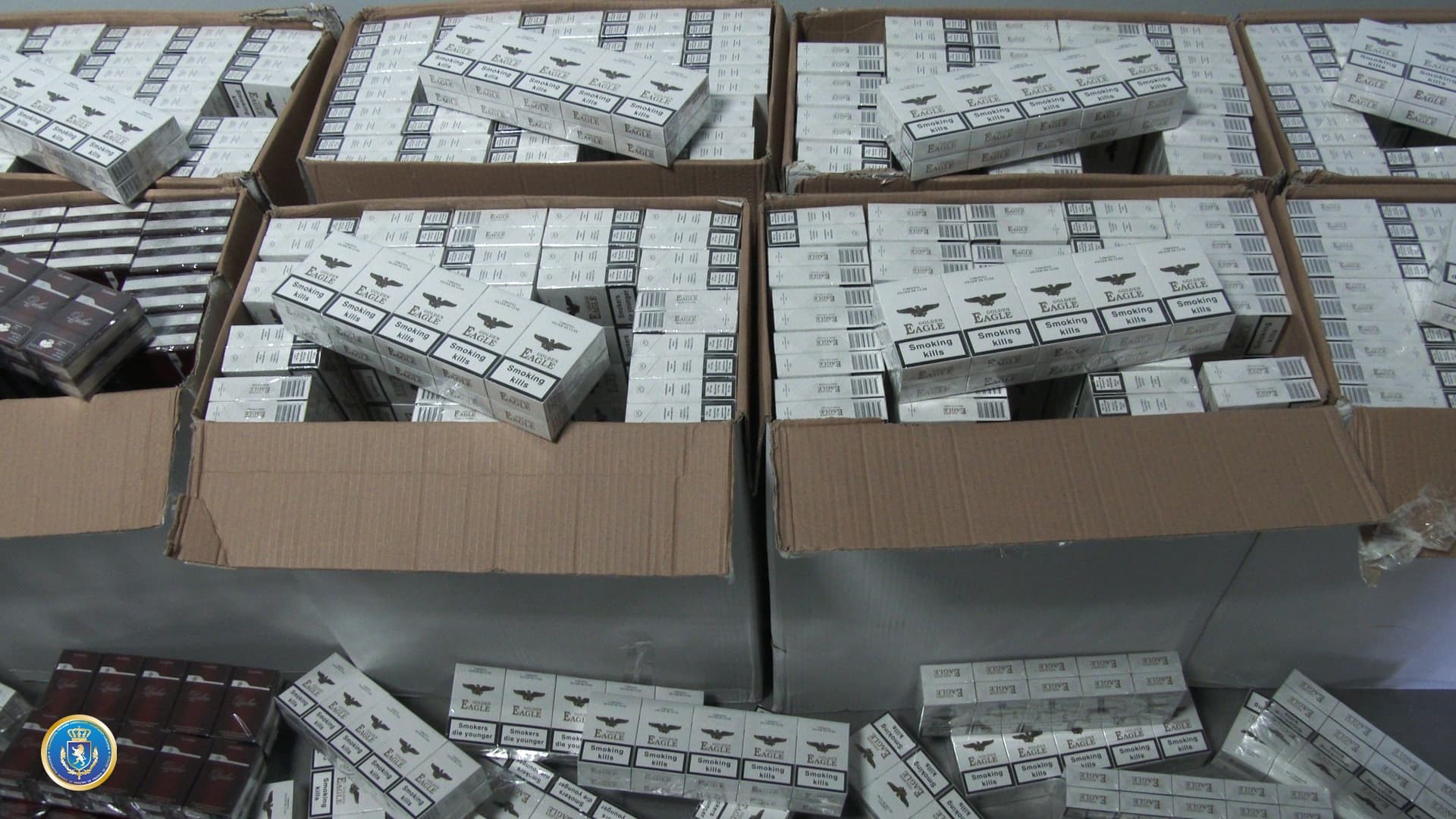 Frontnews image description