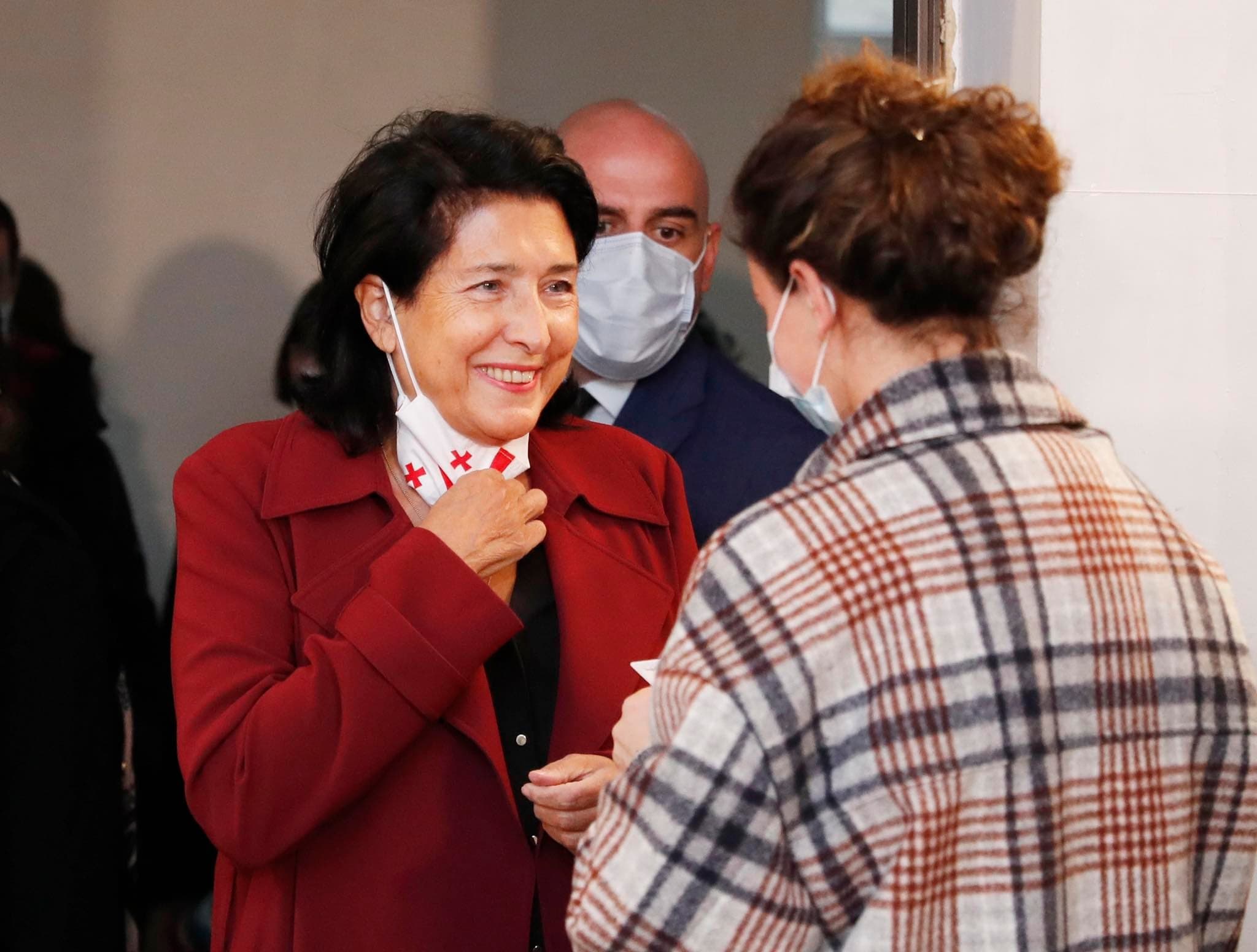 Frontnews image description