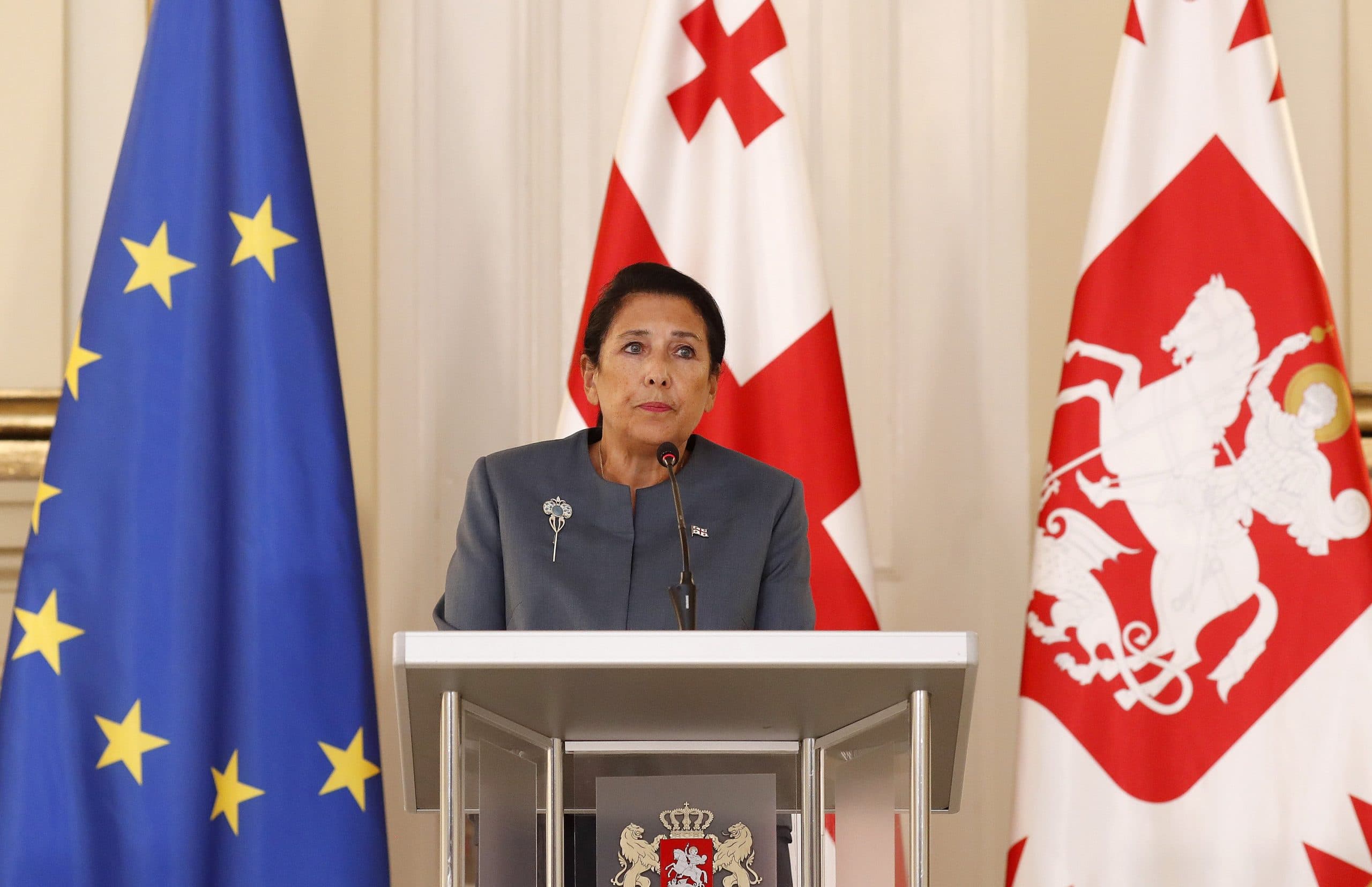 Frontnews image description