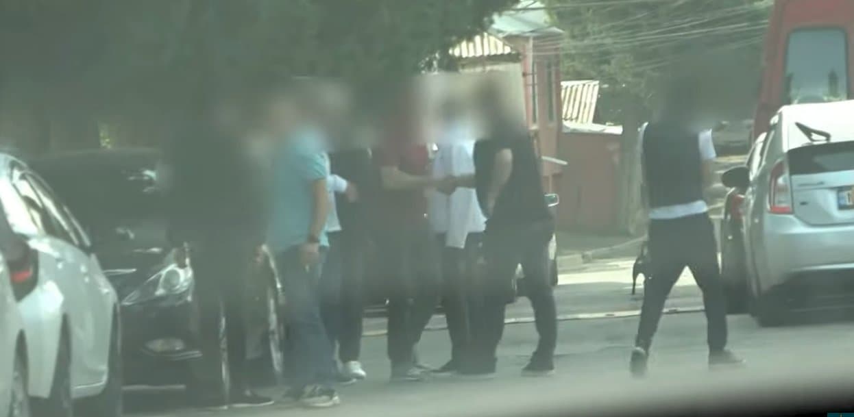 Frontnews image description