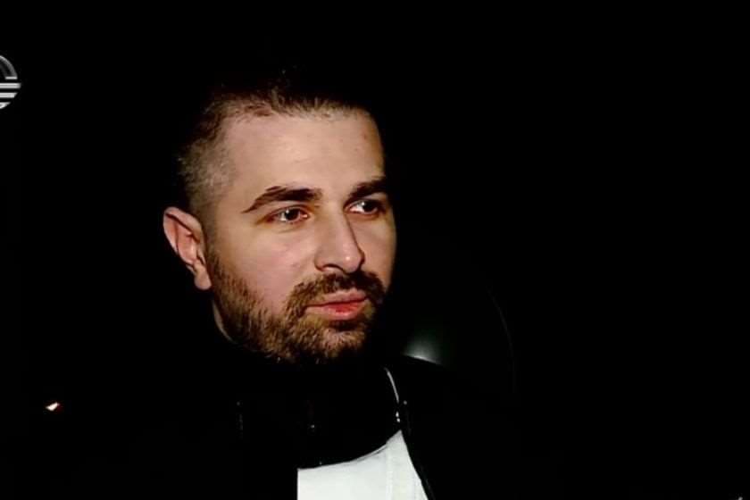 Frontnews image description