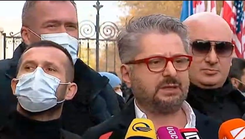 Frontnews image description