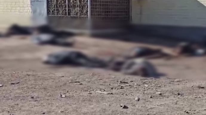 Frontnews image description