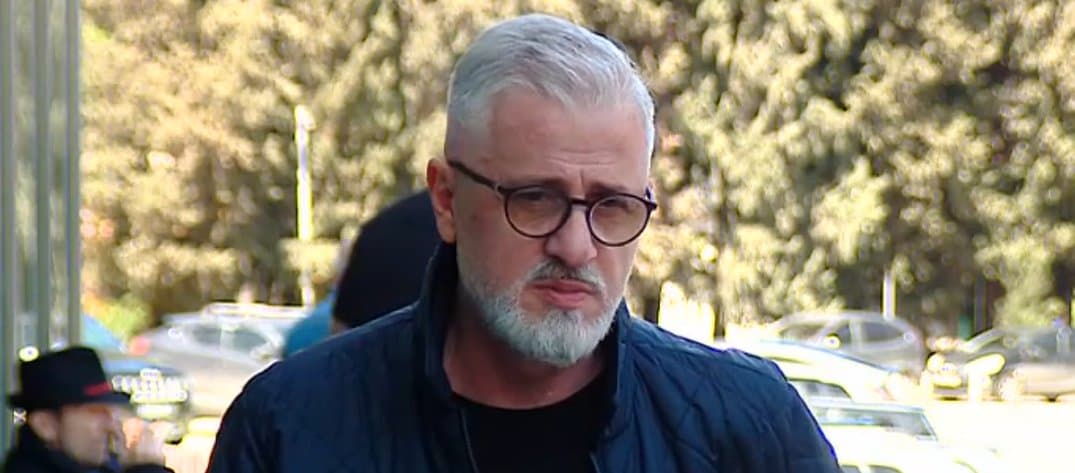 Lawyer claims ex-pres. Saakashvili fell down, hit his head, doctors reject reports