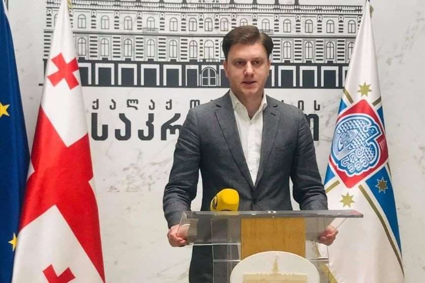 Frontnews image description