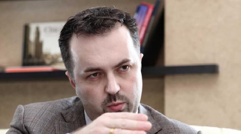 Frontnews image description