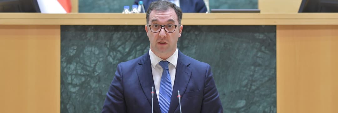 დავით სონღულაშვილი – ასეთი მთავრობა ასეთი გეგმით იმსახურებს ნდობას და პარლამენტის და საზოგადოების მხარდაჭერას